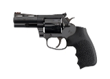 Colt King Cobra 22LR Double / Single Action 3
