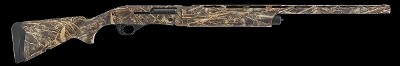 Franchi Affinity 3.5 12GA Semi-Auto - Image 1 of 1