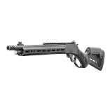 Marlin 1895 45-70 Lever Action 16.17