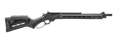 Marlin 1895 45-70 Lever Action 16.17