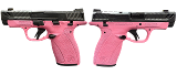 Smith and Wesson PC Bodyguard 2.0 Carry Comp 380 Semi-Auto - Image 1 of 1