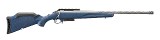 Ruger American Rifle Gen 2 308 Win Bolt Action 20