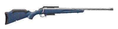 Ruger American Rifle Gen 2 308 Win Bolt Action 20