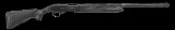 Franchi Affinity 12GA Semi-Auto - Image 1 of 1