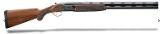 Franchi Instinct L 12GA Over / Under - Image 1 of 1