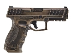 Stoeger / Turkey STR-9 9mm Semi-Auto - Image 1 of 1