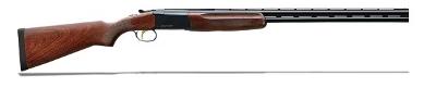 Stoeger Condor Upland 12 ga Over / Under - Image 1 of 1
