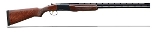 Stoeger Condor Upland 12 ga Over / Under - Image 1 of 1