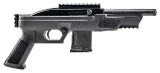 Rossi RS22P 22 LR Semi-Auto 6