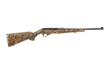 Ruger 10/22 Carbine 22 LR Semi-Auto 18.5