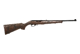 Ruger 10/22 Carbine 22 LR Semi-Auto 18.5