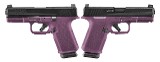 Ruger RXM 9mm Semi-Auto - Image 1 of 1