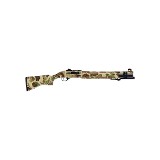 Beretta USA Corp A300 12 Gauge Semi-Auto 19.1