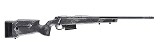 Bergara USA B-14 22 CREEDMOOR Bolt Action 20