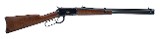 Heritage Manufacturing 92 45 Colt (Long Colt) Lever 20