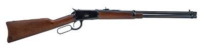 Heritage Manufacturing 92 45 Colt (Long Colt) Lever 20