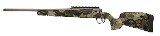 Savage Arms Axis 2 6mm ARC Bolt 20