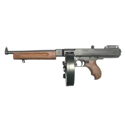 Thompson Center 1927A-1 45 ACP Semi-Auto - Image 1 of 1