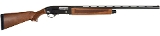 TriStar Viper G2 28 Gauge Semi-Auto 26