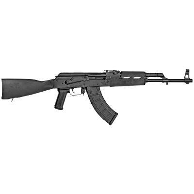 Romarm/Cugir AK47 7.62x39 - Image 1 of 1