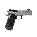 Kimber 2K11 Pro Comp 9mm SA 4.25