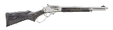 Marlin 336 30-30 Lever Action 16.17