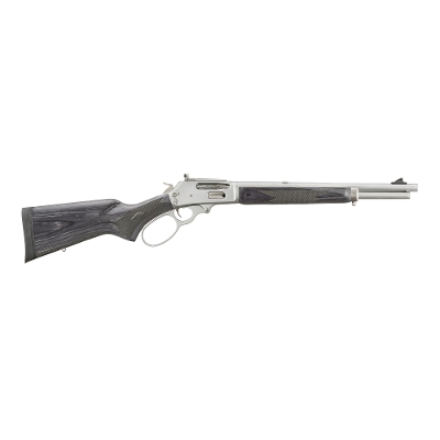 Marlin 336 30-30 Lever Action 16.17