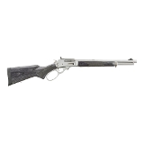 Marlin 336 30-30 Lever Action 16.17