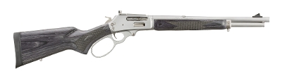 Marlin 336 30-30 Lever Action 16.17