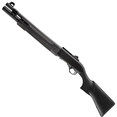 Beretta A300 Ultima Patrol 12 Gauge Semi-Auto - Image 2 of 3