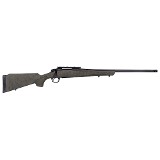 Bergara Cascade XT 22 CREEDMOOR Bolt Action 22