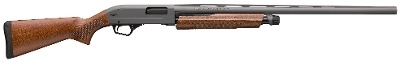 Winchester SXP High Grade Upland Field 12 Gauge Pump Action 28