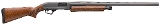 Winchester SXP High Grade Upland Field 12 Gauge Pump Action 28