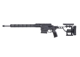 SIG Sauer CROSS 6.5 Creedmoor Bolt 18