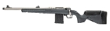 Savage Arms 110 300 Blackout Bolt - Image 1 of 1