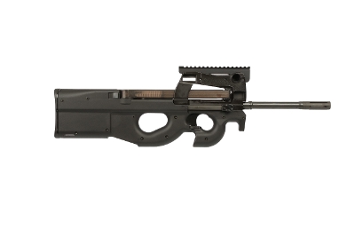 FN PS-90 5.7X28 FN Semi-Auto - Image 1 of 1