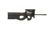 FN PS-90 5.7X28 FN Semi-Auto - Image 1 of 1