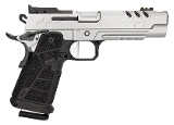Kimber 2K11 9mm Luger SA 5
