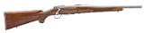Ruger HAWKEYE 308 Win Bolt 16.60
