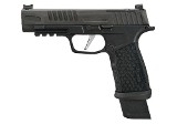 SIG Sauer P365 Fuse 9mm Striker-Fired 4.3