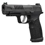 SIG Sauer P365 Fuse 9mm Striker-Fired 4.3