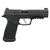 SIG Sauer P365 Fuse 9mm Striker-Fired 4.3