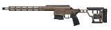 SIG Sauer CROSS 308 Win Semi-Auto 16