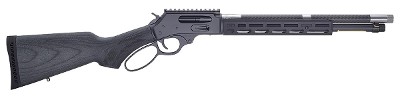 Henry SPD 30-30 Win Lever 16.50