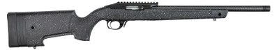 Bergara BXR Carbon 22 LR Semi-Auto 16.5