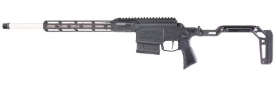 SIG Sauer Sig CROSS TRAX 243 Win Bolt Action 16