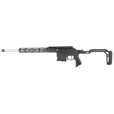 SIG Sauer Sig CROSS TRAX 243 Win Bolt Action 16