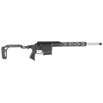 SIG Sauer Sig CROSS TRAX 243 Win Bolt Action 16