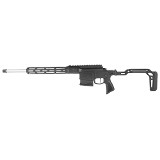 SIG Sauer Sig CROSS TRAX 243 Win Bolt Action 16