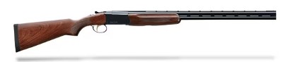 Stoeger Condor Upland 410 Bore Break Open - Image 1 of 1